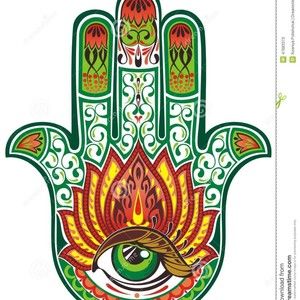 Meet your Posher, Renee